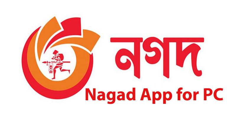Nagad App for PC